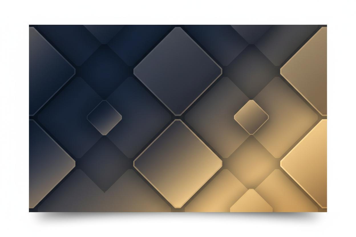 通道侗族自治县水下安装曝气管